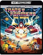 Amazon.co.jp: [イッキ見! ]戦え! 超ロボット生命体トランスフォーマー